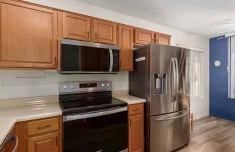 1753 E PALM BEACH DR, CHANDLER, AZ, 8524..., Chandler, AZ 85249