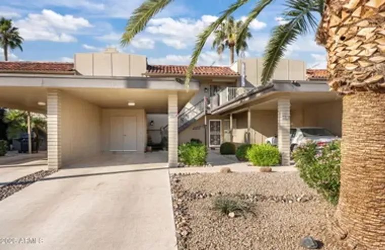 19614 N STAR RIDGE DR, SUN CITY WEST, AZ..., Sun City West, AZ 85375