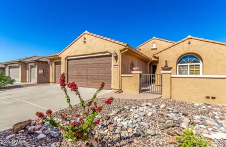 6900 W PATRIOT WAY, FLORENCE, AZ, 85132, Florence, AZ 85132