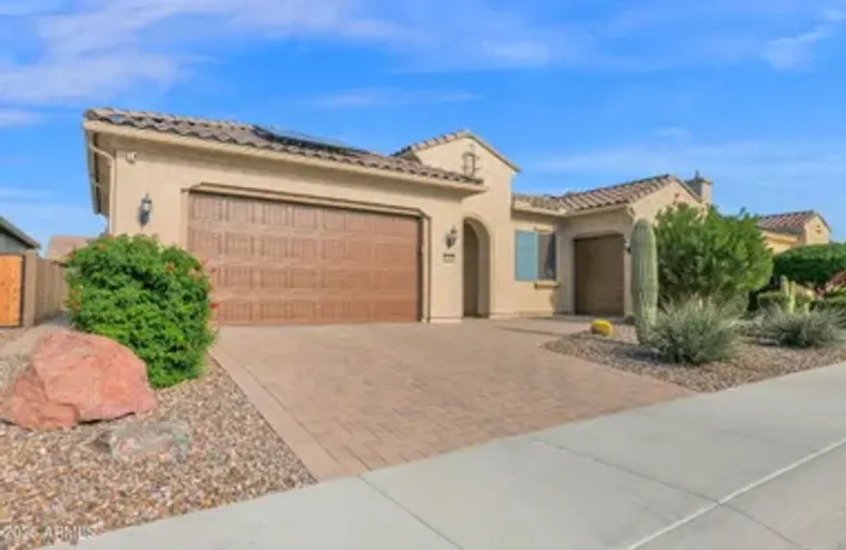 7794 W WILLOW WAY, FLORENCE, AZ, 85132, Florence, AZ 85132