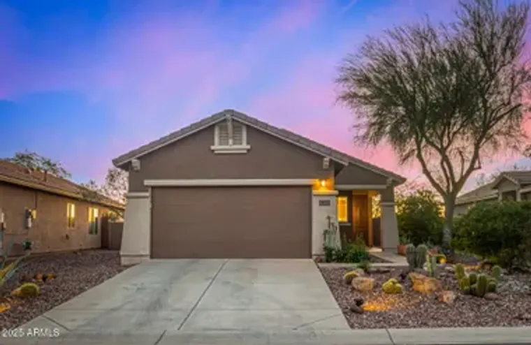 1873 W OWENS WAY, ANTHEM, AZ, 85086, Anthem, AZ 85086