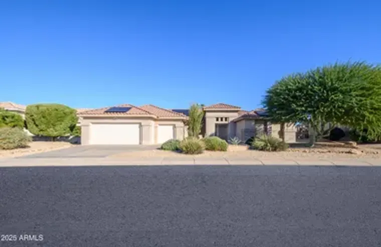 15660 W JASPER WAY, SURPRISE, AZ, 85374, Surprise, AZ 85374