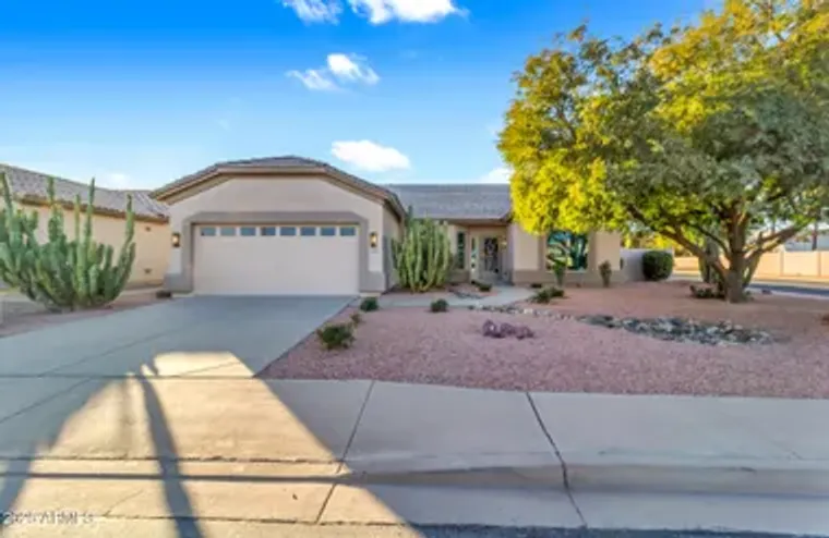 6082 S BEDFORD PL, CHANDLER, AZ, 85249, Chandler, AZ 85249