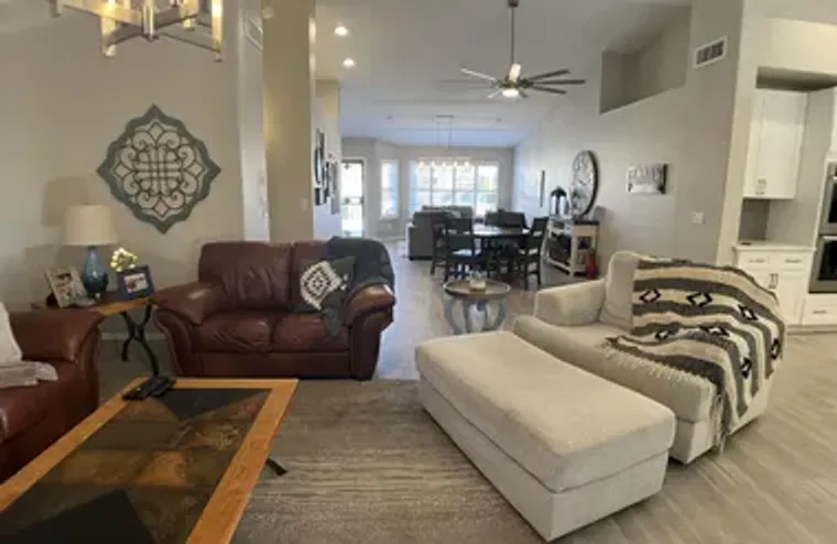 9421 W CHINO DR, PEORIA, AZ, 85382, Peoria, AZ 85382