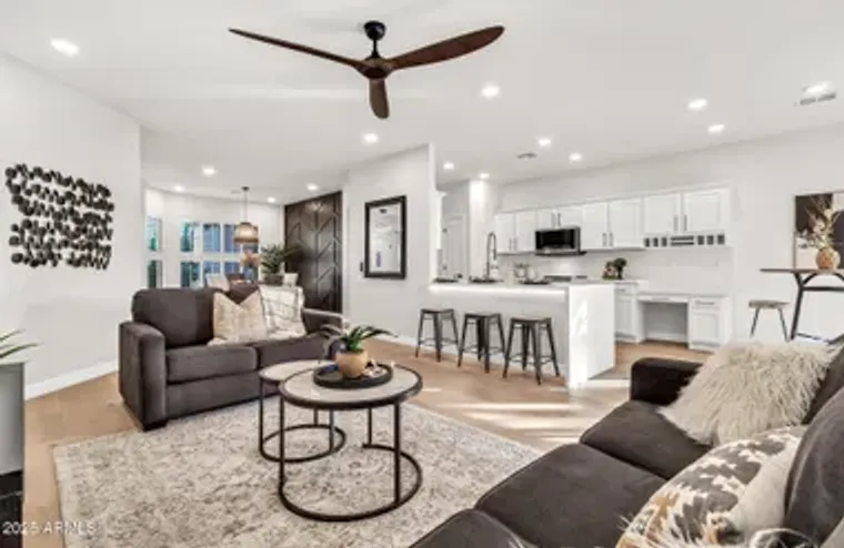 6082 S BEDFORD PL, CHANDLER, AZ, 85249, Chandler, AZ 85249