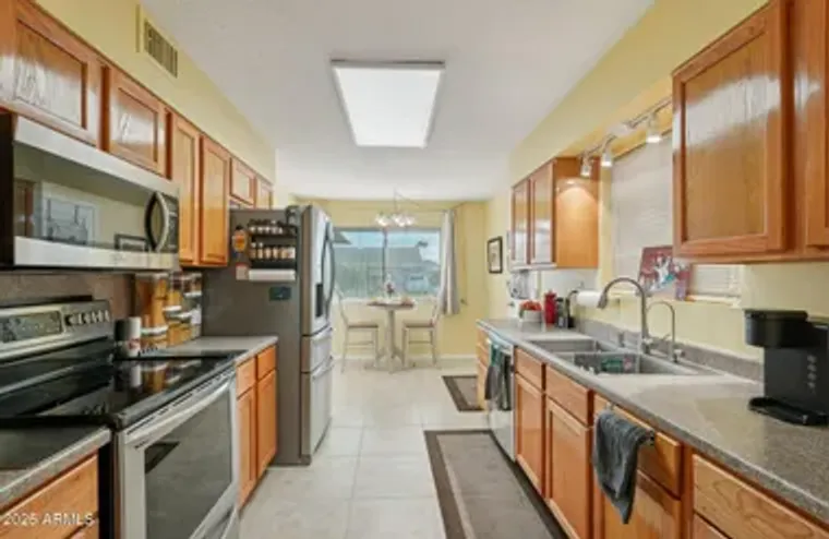 11165 W CAMEO DR, SUN CITY, AZ, 85351, Sun City, AZ 85351