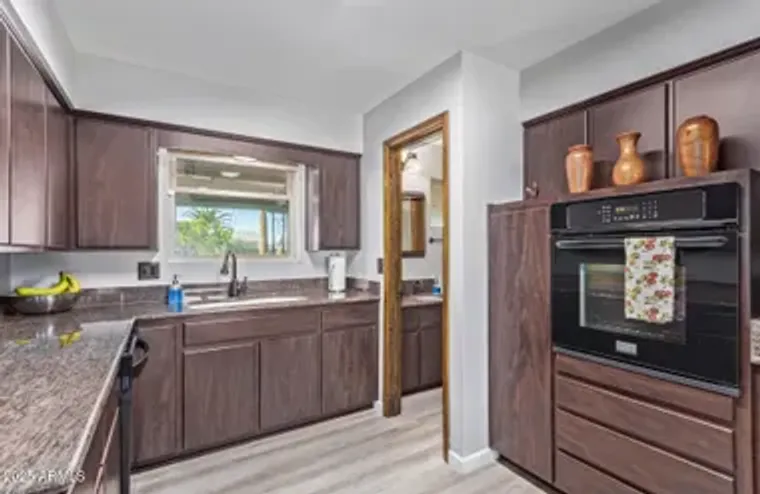 532 N 54TH ST, MESA, AZ, 85205, Mesa, AZ 85205