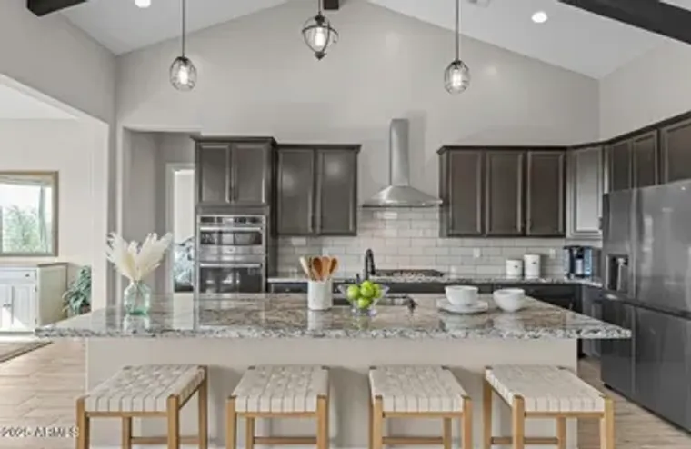 4230 BLACKSMITH WAY, WICKENBURG, AZ, 853..., Wickenburg, AZ 85390