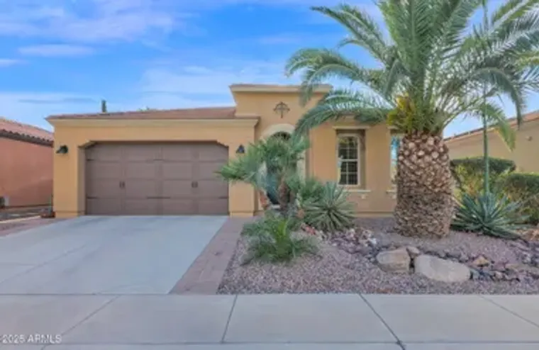 1551 E ARTEMIS TRL, QUEEN CREEK, AZ, 851..., Queen Creek, AZ 85140