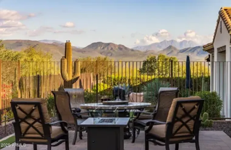 17946 E CINDERCONE RD, RIO VERDE, AZ, 85..., Rio Verde, AZ 85263