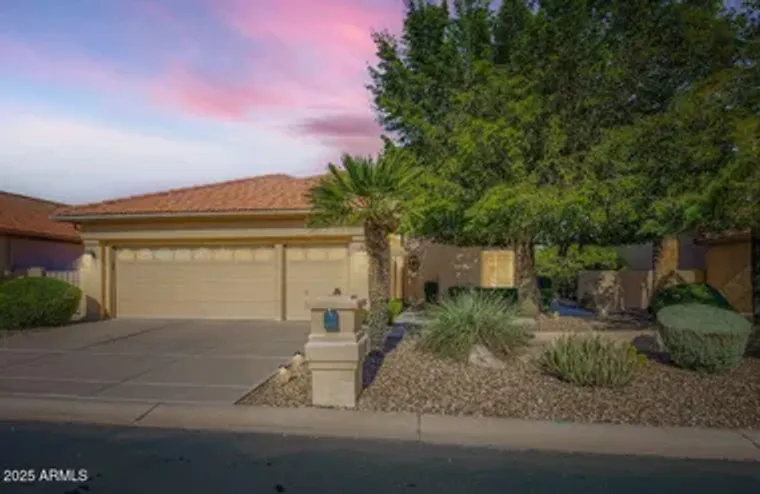 10536 E HERCULES DR, SUN LAKES, AZ, 8524..., Sun Lakes, AZ 85248