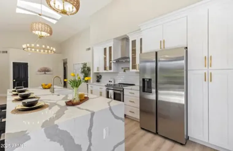 25843 S EASTLAKE DR, SUN LAKES, AZ, 8524..., Sun Lakes, AZ 85248