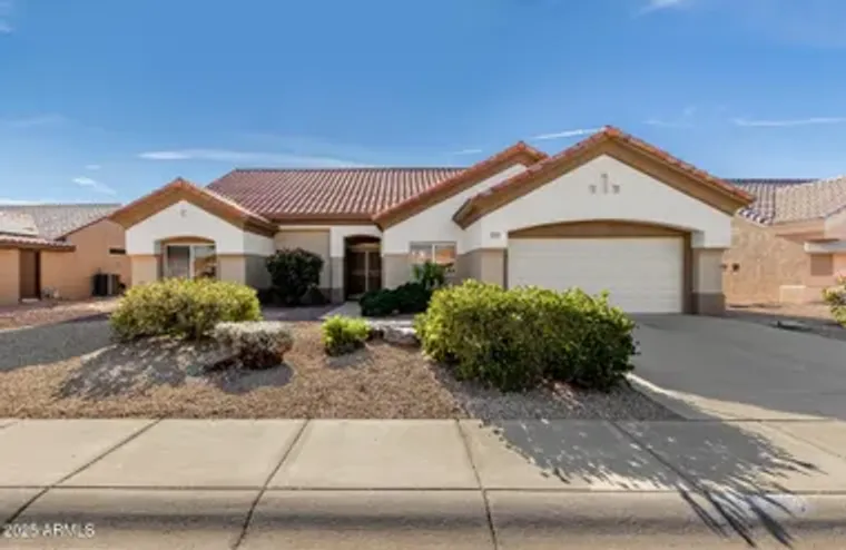 14532 W HORIZON DR, SUN CITY WEST, AZ, 8..., Sun City West, AZ 85375