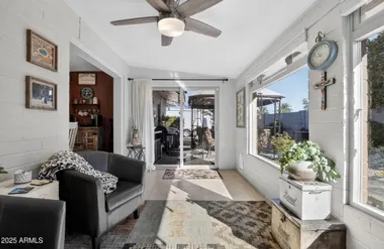 649 N 61ST PL, MESA, AZ, 85205, Mesa, AZ 85205