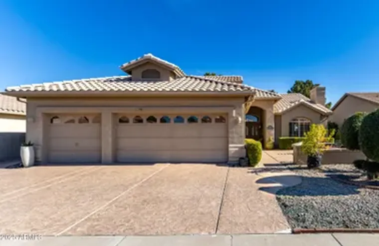 5733 S AMBERWOOD DR, CHANDLER, AZ, 85248, Chandler, AZ 85248
