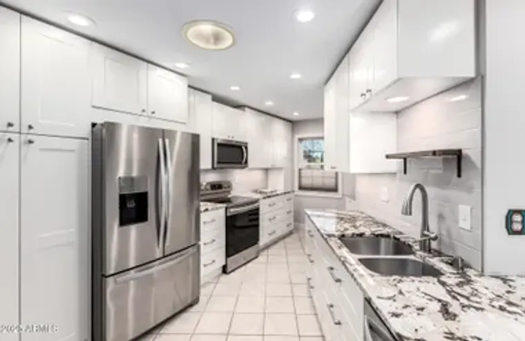 10533 W OCOTILLO DR, SUN CITY, AZ, 85373, Sun City, AZ 85373