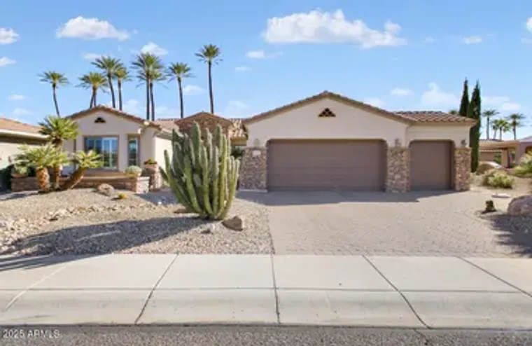 20017 N CORONADO RIDGE DR, SURPRISE, AZ,..., Surprise, AZ 85387