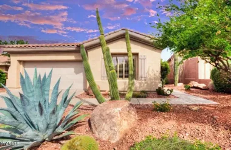 41836 N MILL CREEK WAY WAY, ANTHEM, AZ, ..., Anthem, AZ 85086