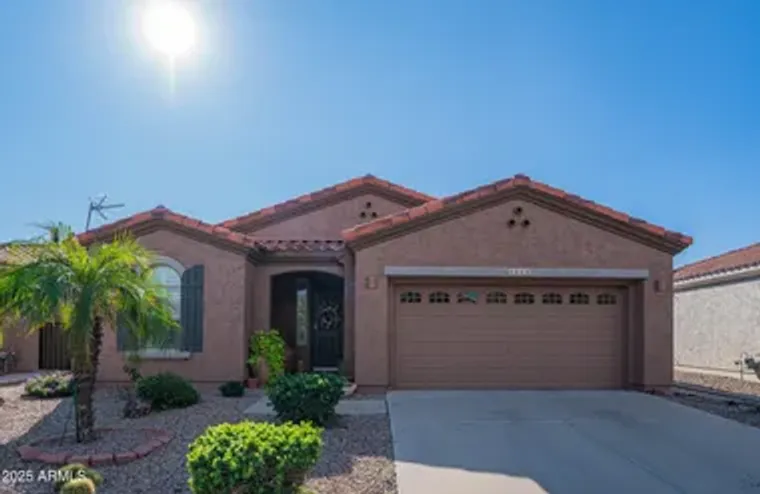 4689 E JUDE CT, GILBERT, AZ, 85298, Gilbert, AZ 85298