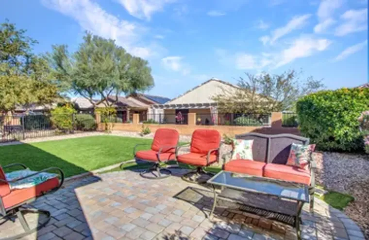 245 S 225TH LN, BUCKEYE, AZ, 85326, Buckeye, AZ 85326