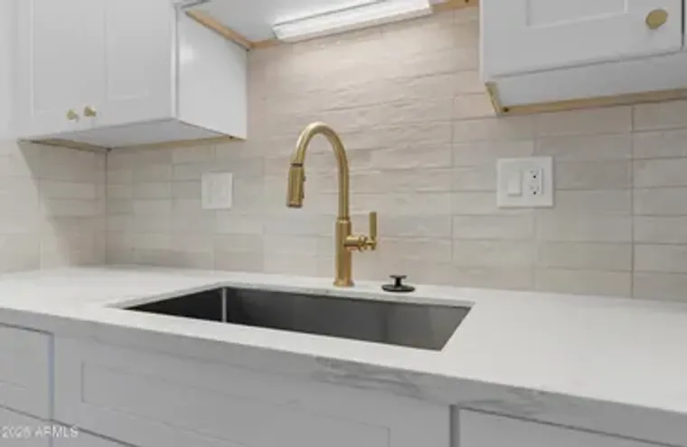 13231 N 98TH AVE F, SUN CITY, AZ, 85351, Sun City, AZ 85351