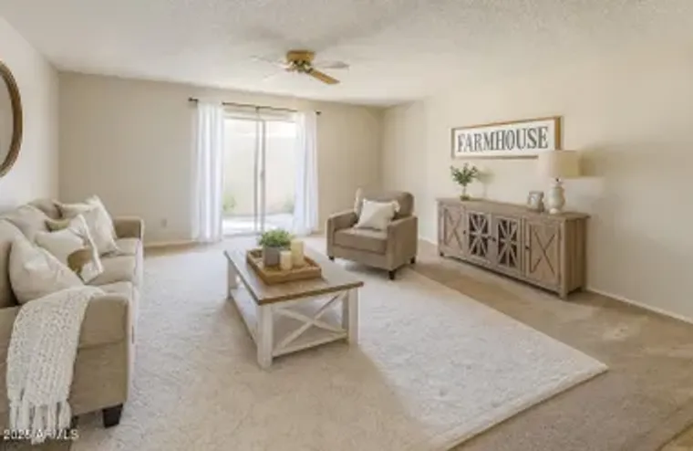 3345 E UNIVERSITY DR 39, MESA, AZ, 85213, Mesa, AZ 85213