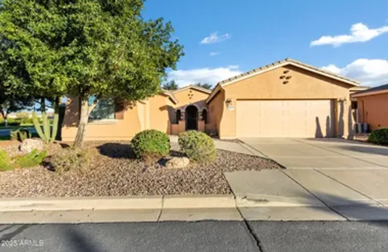 20375 N ENCHANTMENT PASS, MARICOPA, AZ, ..., Maricopa, AZ 85138