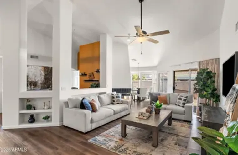 17545 N PIMA TRL, SURPRISE, AZ, 85374, Surprise, AZ 85374