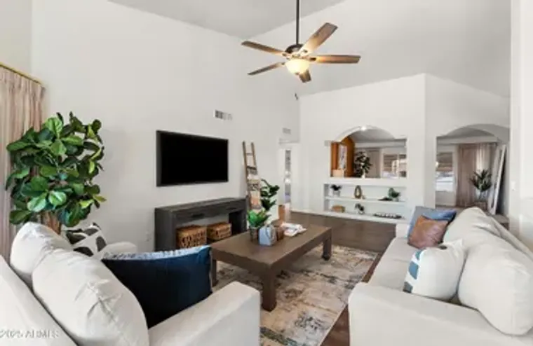 17545 N PIMA TRL, SURPRISE, AZ, 85374, Surprise, AZ 85374