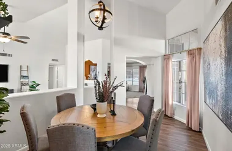 17545 N PIMA TRL, SURPRISE, AZ, 85374, Surprise, AZ 85374