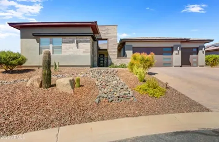 28220 N NEEDLE ROCK CT, RIO VERDE, AZ, 8..., Rio Verde, AZ 85263