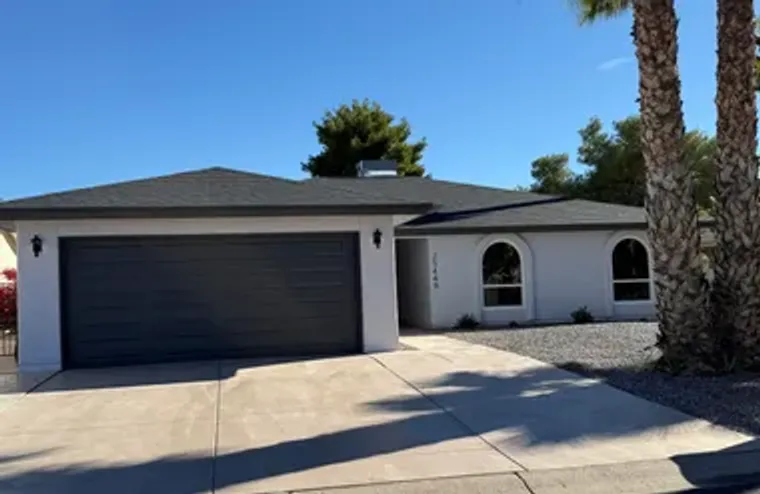 25449 S TRURO DR, SUN LAKES, AZ, 85248, Sun Lakes, AZ 85248