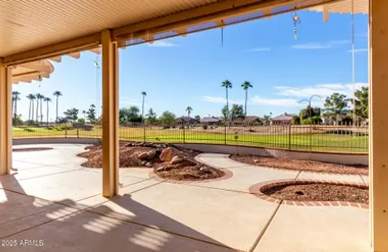 22836 N DUSTY TRAIL BLVD, SUN CITY WEST,..., Sun City West, AZ 85375