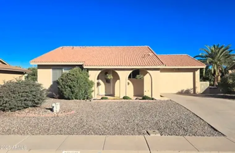 1040 LEISURE WORLD, MESA, AZ, 85206, Mesa, AZ 85206