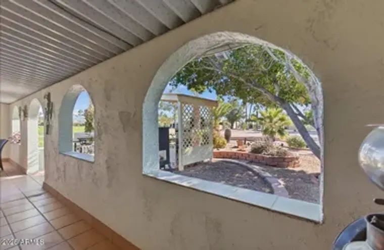 441 S 76TH WAY, MESA, AZ, 85208, Mesa, AZ 85208