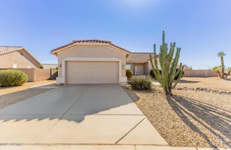 1415 E FIRESTONE DR, CHANDLER, AZ, 85249, Chandler, AZ 85249