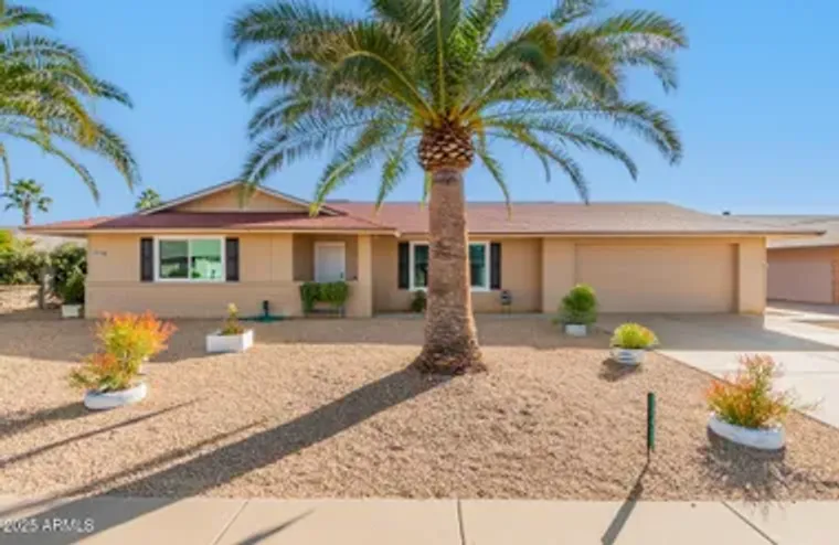 12407 W FLAGSTONE DR, SUN CITY WEST, AZ,..., Sun City West, AZ 85375