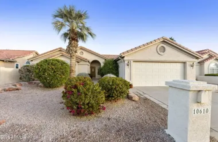 10610 E HERCULES DR, SUN LAKES, AZ, 8524..., Sun Lakes, AZ 85248