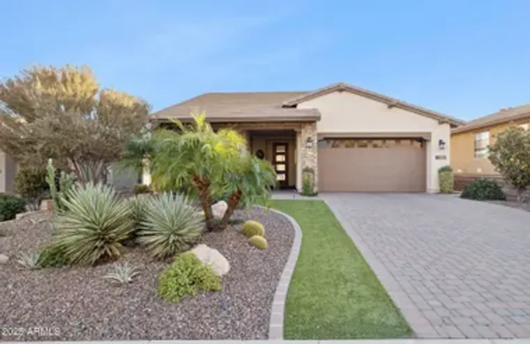 17681 E FORT VERDE RD, RIO VERDE, AZ, 85..., Rio Verde, AZ 85263