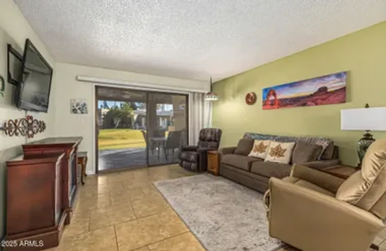 519 S 77TH ST, MESA, AZ, 85208, Mesa, AZ 85208