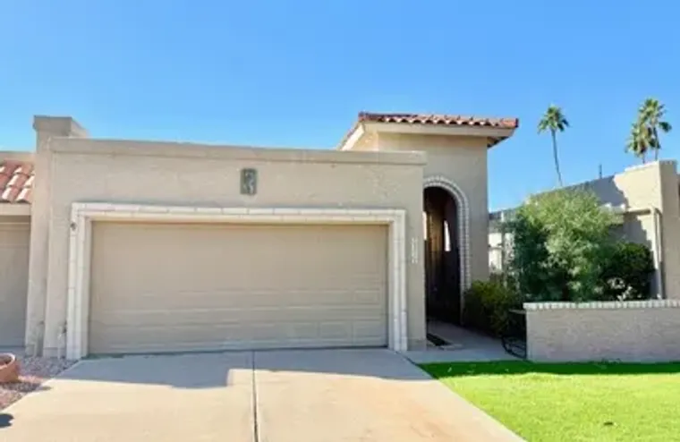 25212 S ANGORA CT, SUN LAKES, AZ, 85248, Sun Lakes, AZ 85248