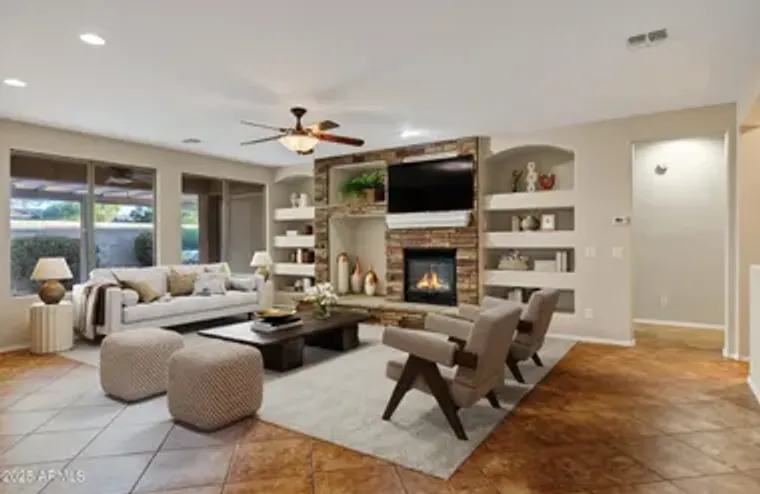 20375 N ENCHANTMENT PASS, MARICOPA, AZ, ..., Maricopa, AZ 85138