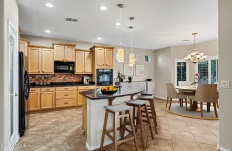 20375 N ENCHANTMENT PASS, MARICOPA, AZ, ..., Maricopa, AZ 85138