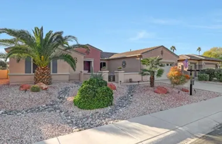 19766 N DESERT SONG WAY, SURPRISE, AZ, 8..., Surprise, AZ 85374