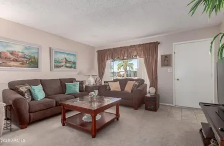 6449 E ADOBE RD, MESA, AZ, 85205, Mesa, AZ 85205