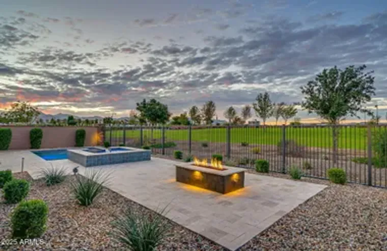 11534 N JEROME ST, SURPRISE, AZ, 85388, Surprise, AZ 85388