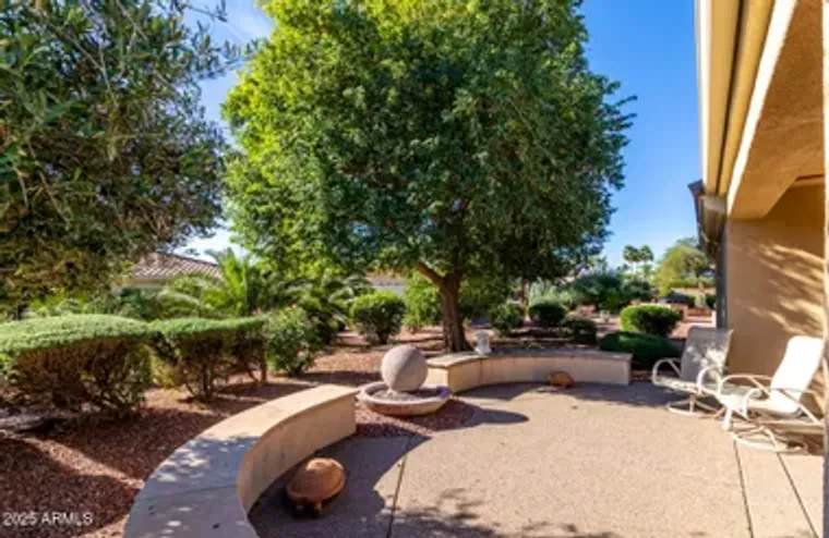13437 W CHAPALA CT, SUN CITY WEST, AZ, 8..., Sun City West, AZ 85375