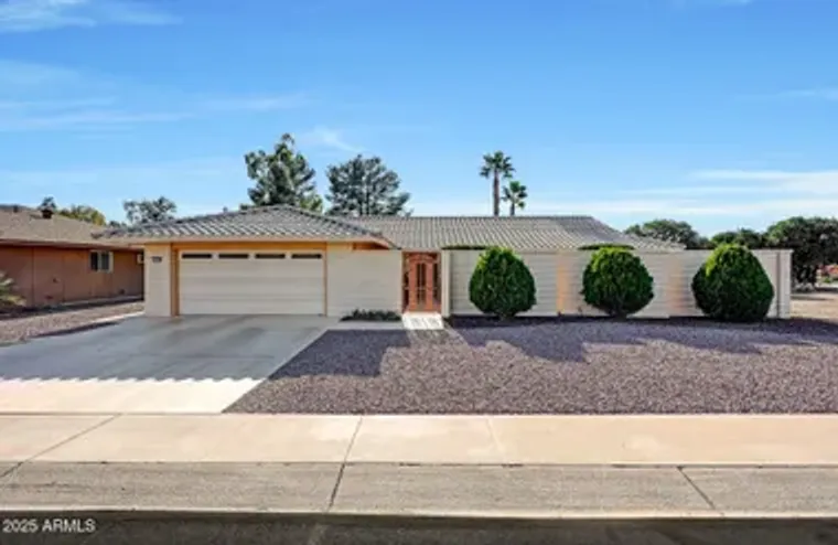 19838 N PALO VERDE DR, SUN CITY, AZ, 853..., Sun City, AZ 85373