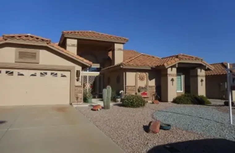 9354 W ESCUDA DR, PEORIA, AZ, 85382, Peoria, AZ 85382