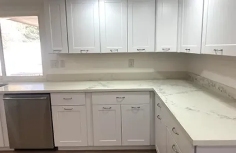 15825 N 110TH AVE, SUN CITY, AZ, 85351, Sun City, AZ 85351